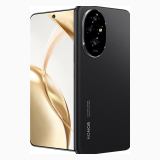 Honor 200