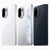 OnePlus Ace 6