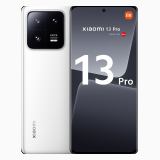 Xiaomi 13 Pro