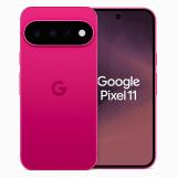 Google Pixel 11