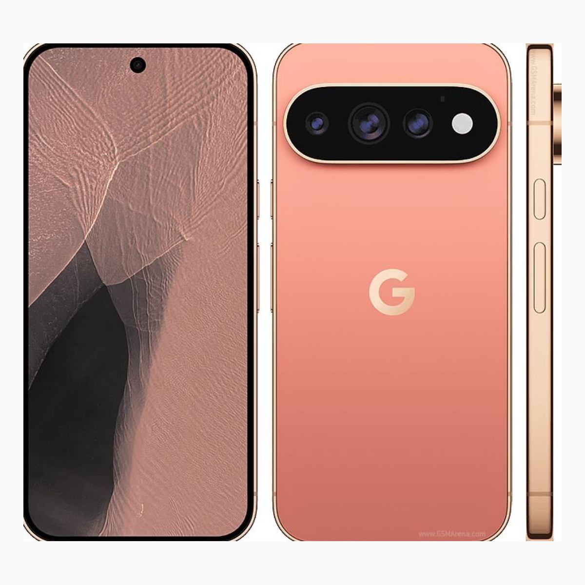 Google Pixel 11 Pro XL