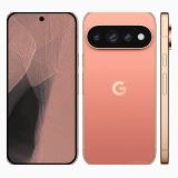 Google Pixel 11 Pro XL