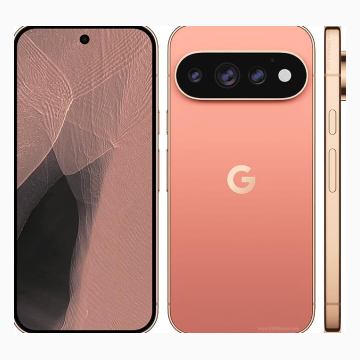 Google Pixel 11 Pro XL