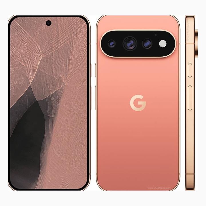 Google Pixel 11 Pro XL