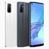 OPPO A11s