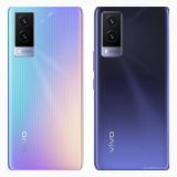 Vivo V21e 5G