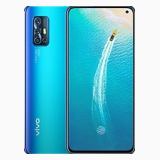 Vivo V19 (Indonesia)