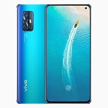 Vivo V19 (Indonesia)
