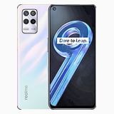 Realme 9 5G (India)