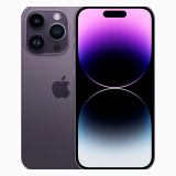 Apple iPhone 14 Pro