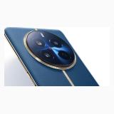 Realme 12 Pro