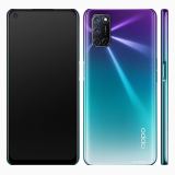 OPPO A72