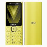 Nokia 200 4G
