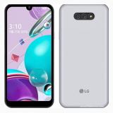 LG Q31