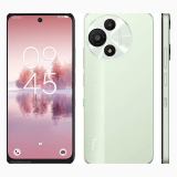 TCL 60 SE NxtPaper