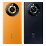 Realme Narzo 60 Pro
