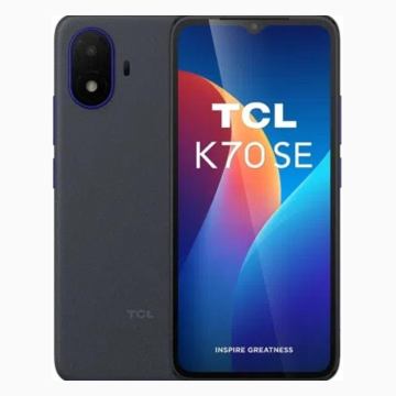 TCL K70 SE