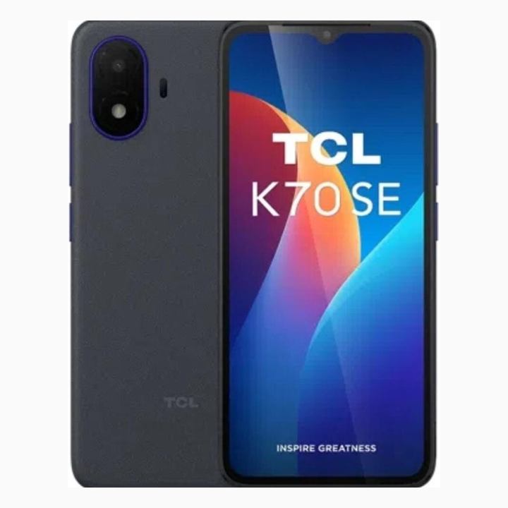TCL K70 SE