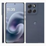 Motorola Moto G86 Power