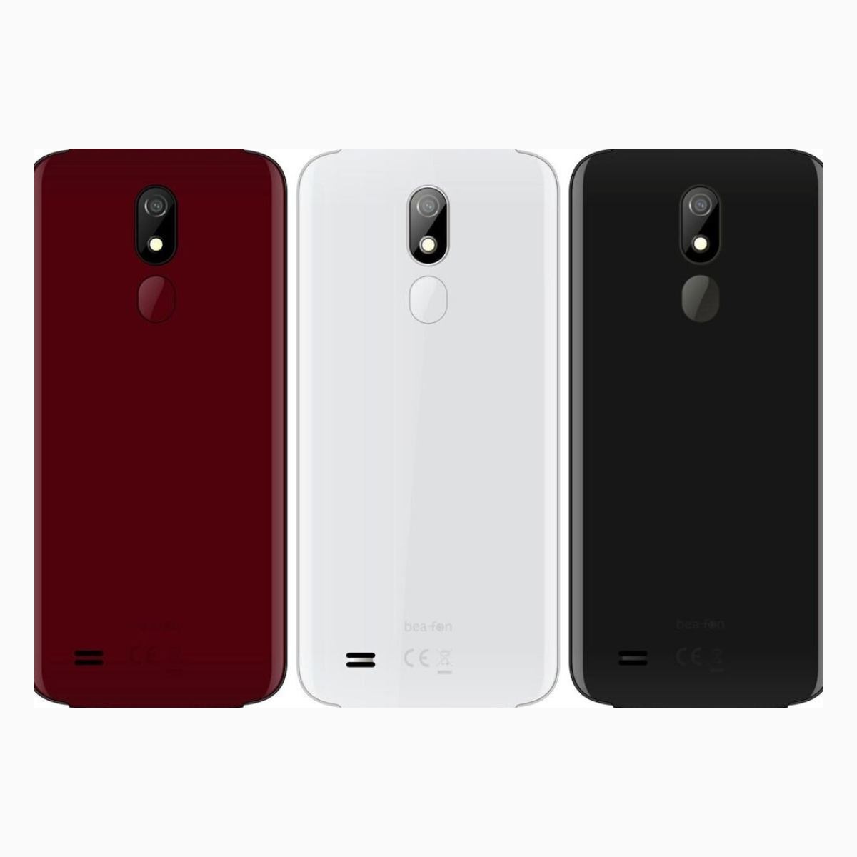 Bea-Fon M7 Lite Premium