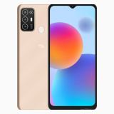 ZTE Blade A52