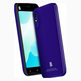BLU Studio X10L 2022
