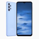 Samsung Galaxy A13 NE