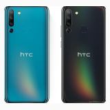 HTC Wildfire E3