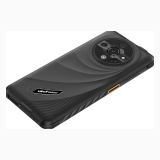 UleFone Armor X31