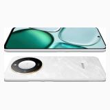 Honor X9c Smart