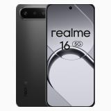 Realme 16
