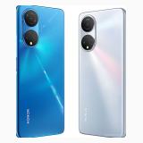 Honor X7