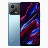 Xiaomi Poco X5 5G