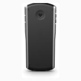 Emporia SIMPLICITY V27 4G