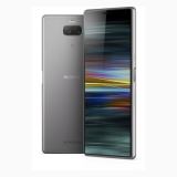 Sony Xperia 10