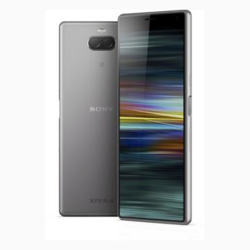 Sony Xperia 10