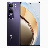 Vivo V40 Lite (IDN)
