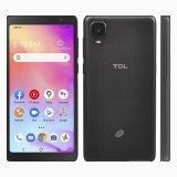 TCL A3