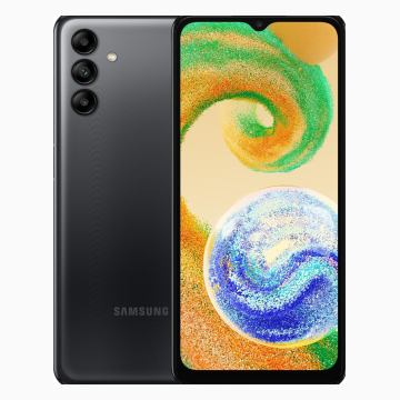 Samsung Galaxy A04s