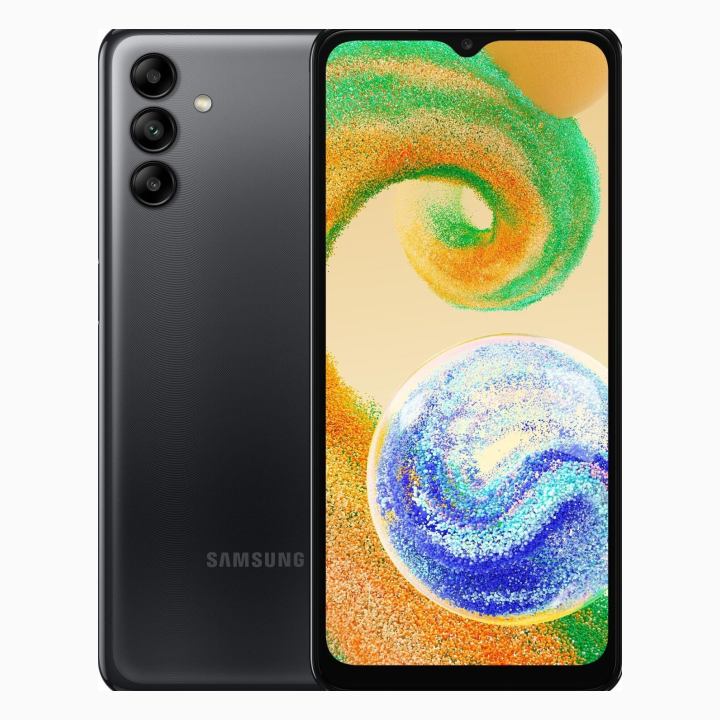 Samsung Galaxy A04s