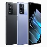 OPPO K9x