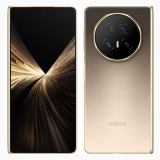 Honor Magic V5