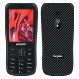 Energizer E29