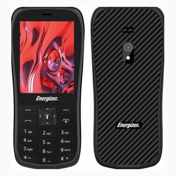 Energizer E29