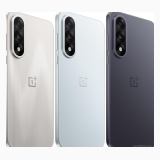 OnePlus Ace 5 Ultra