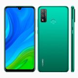 Huawei P smart 2020