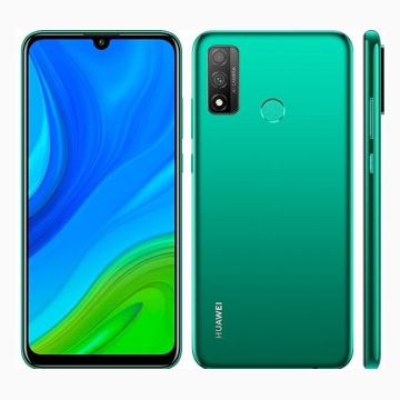 Huawei P smart 2020