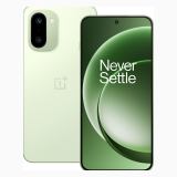 OnePlus 15R