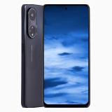 OPPO A98 5G
