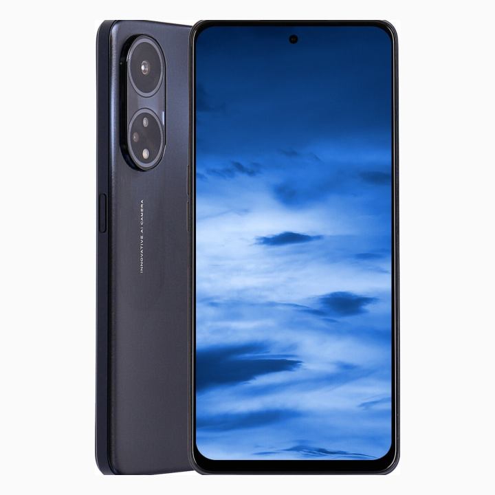 OPPO A98 5G